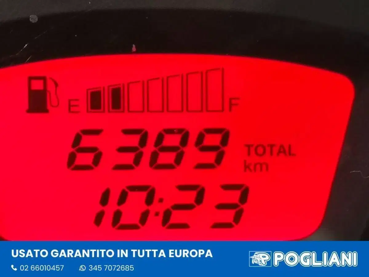 Vespa GTS 300 Super (2023 - 24) (7)