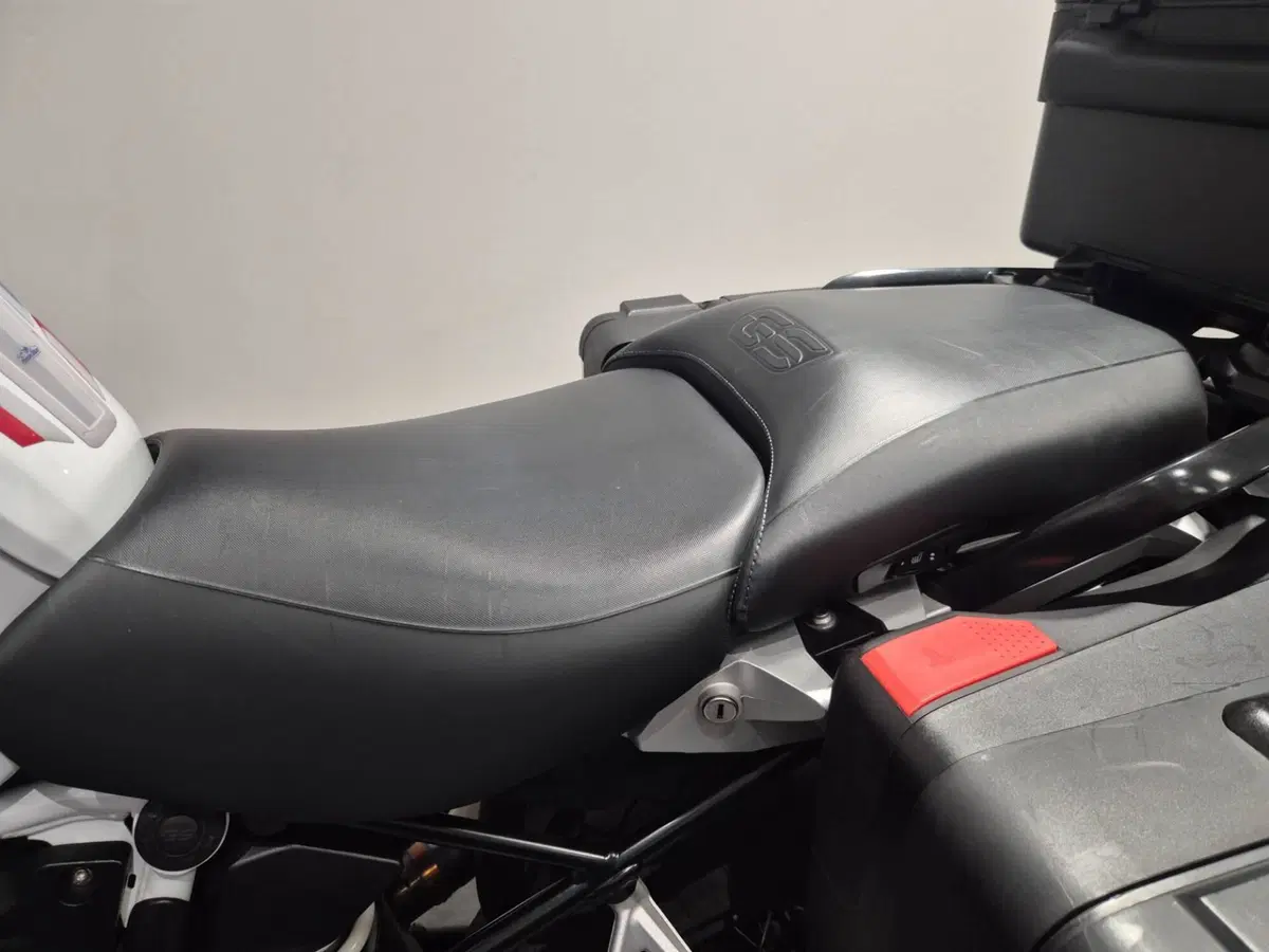 Bmw R 1250 GS Adventure (2021 - 24) (20)