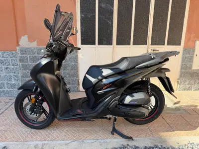 Honda SH 150i Sport (2024 - 25) usata