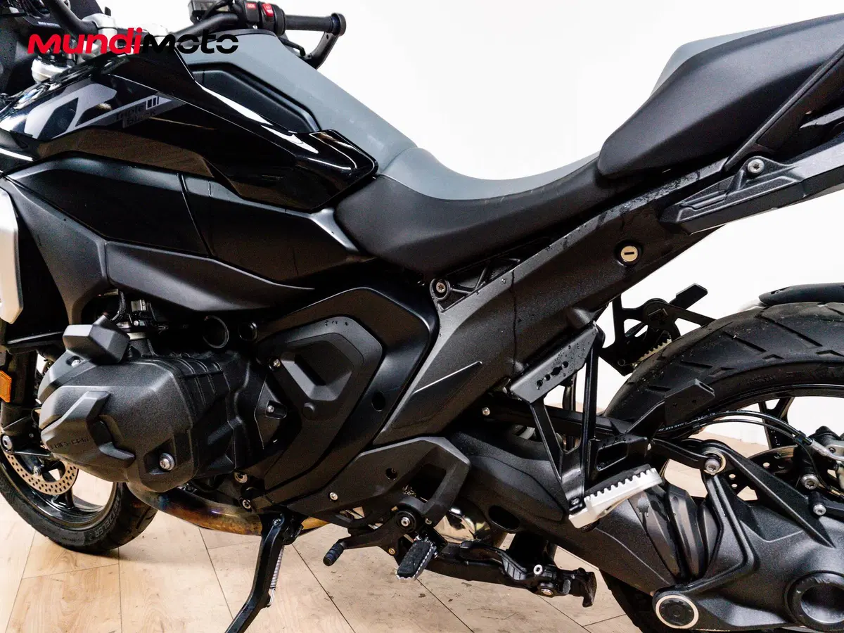 Bmw R 1300 GS (2023 - 26) (10)