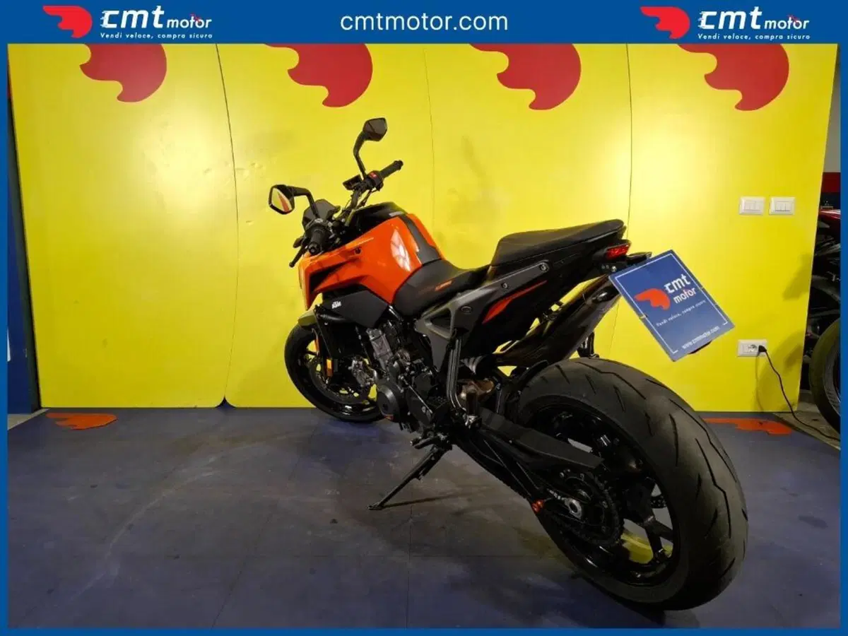 KTM 790 Duke L (2023 - 24) (7)