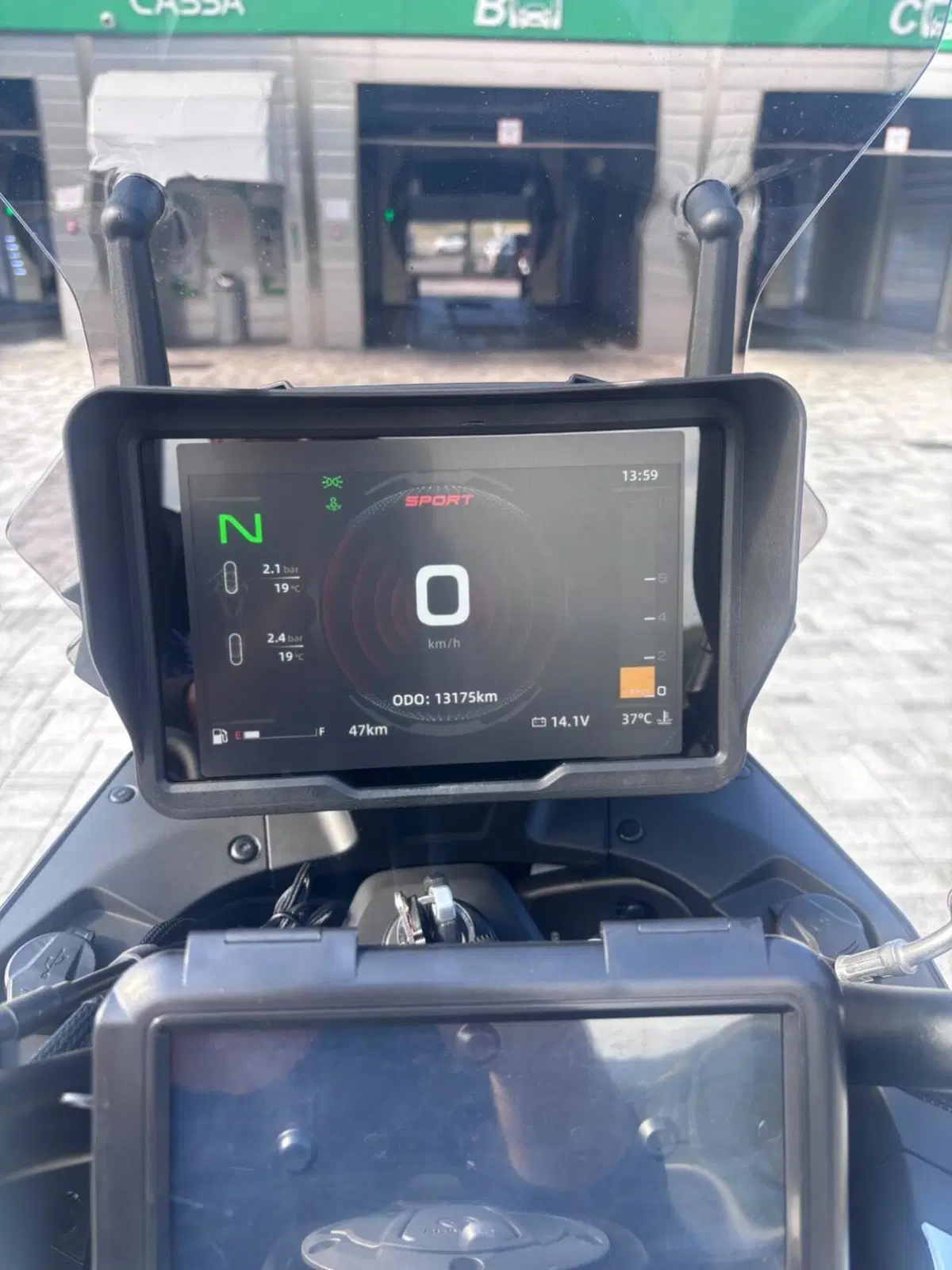 CFMOTO 800MT Explore (2023 - 26) (4)