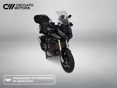 Bmw S 1000 XR (2020 - 23) usata