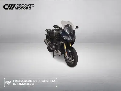 Bmw R 1250 RS (2019 - 20) usata
