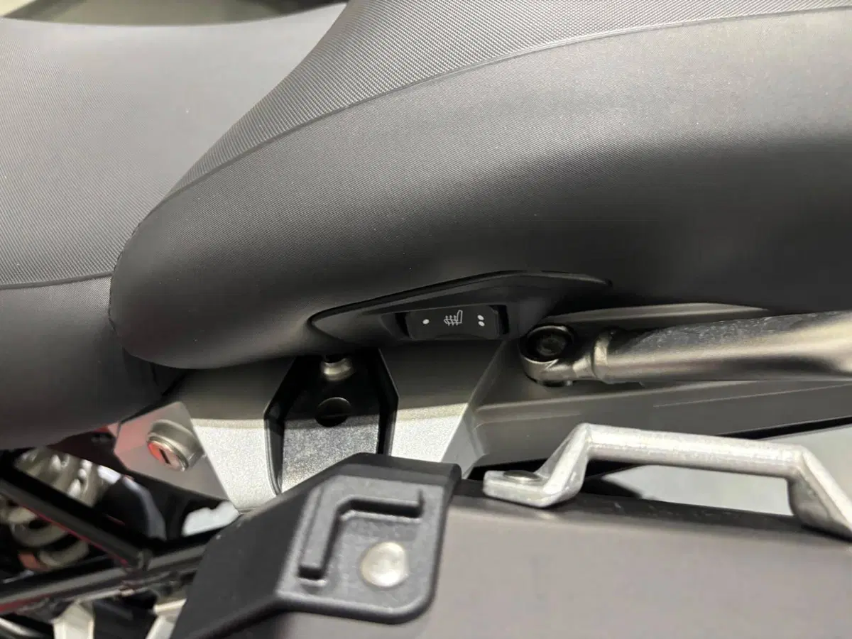 Bmw R 1250 GS Adventure (2021 - 24) (14)
