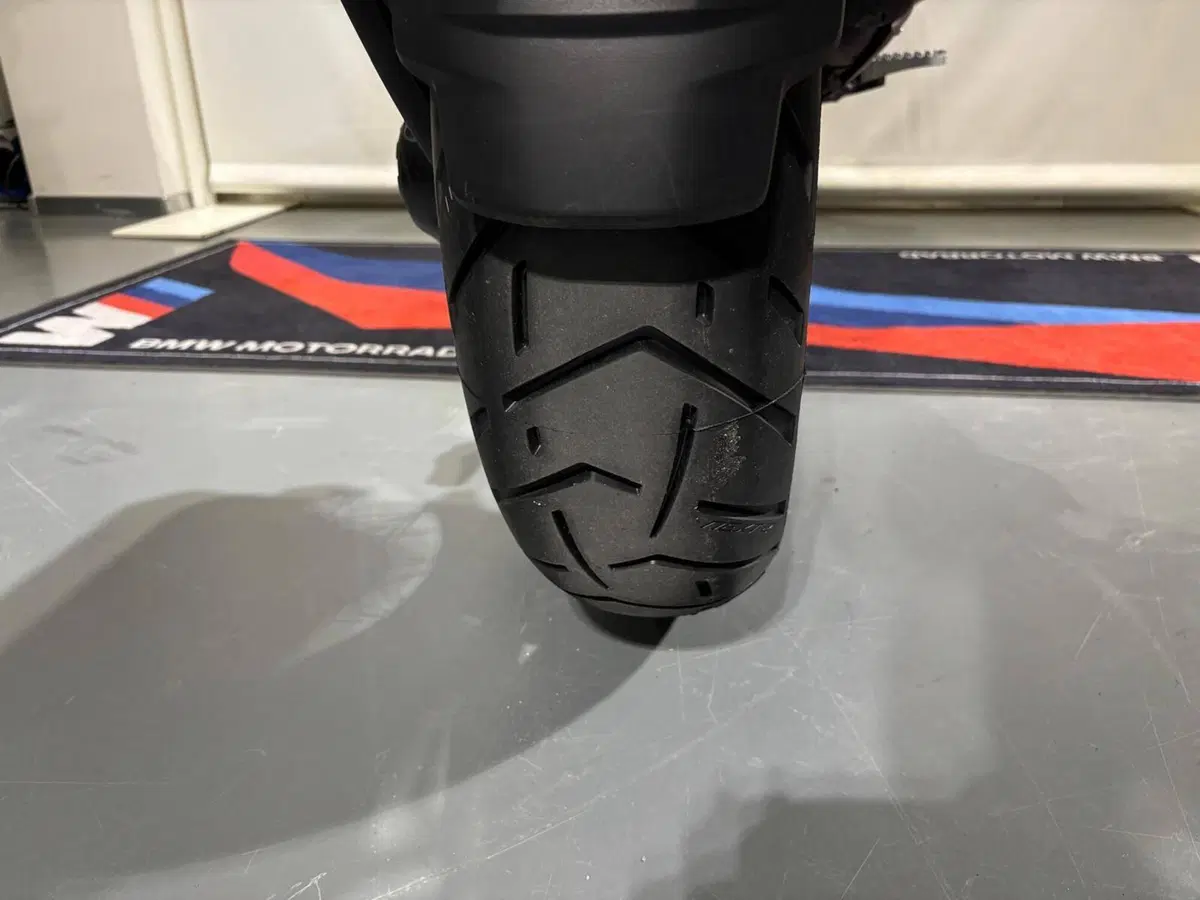 Bmw R 1250 GS Adventure (2021 - 24) (18)