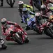 La MotoGP cambia format: dal 2027 due qualifiche e griglie diverse per Sprint e gara