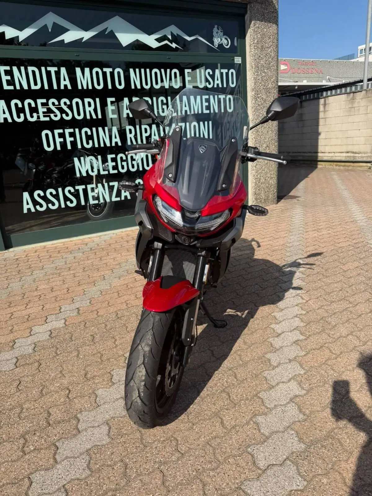 Cyclone RX650 (2025 - 26) (3)