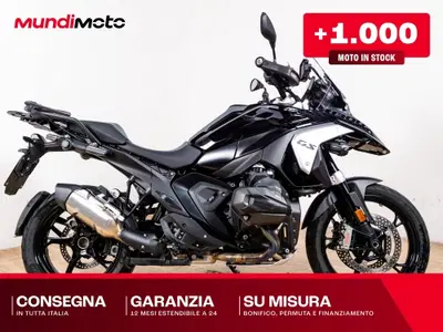 Bmw R 1300 GS (2023 - 26) usata