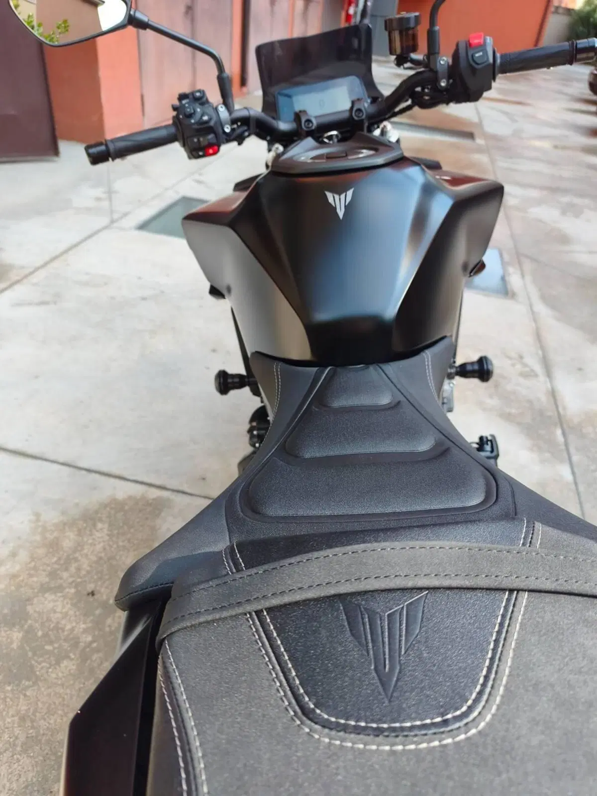 Yamaha MT-09 (2024 - 26) (5)