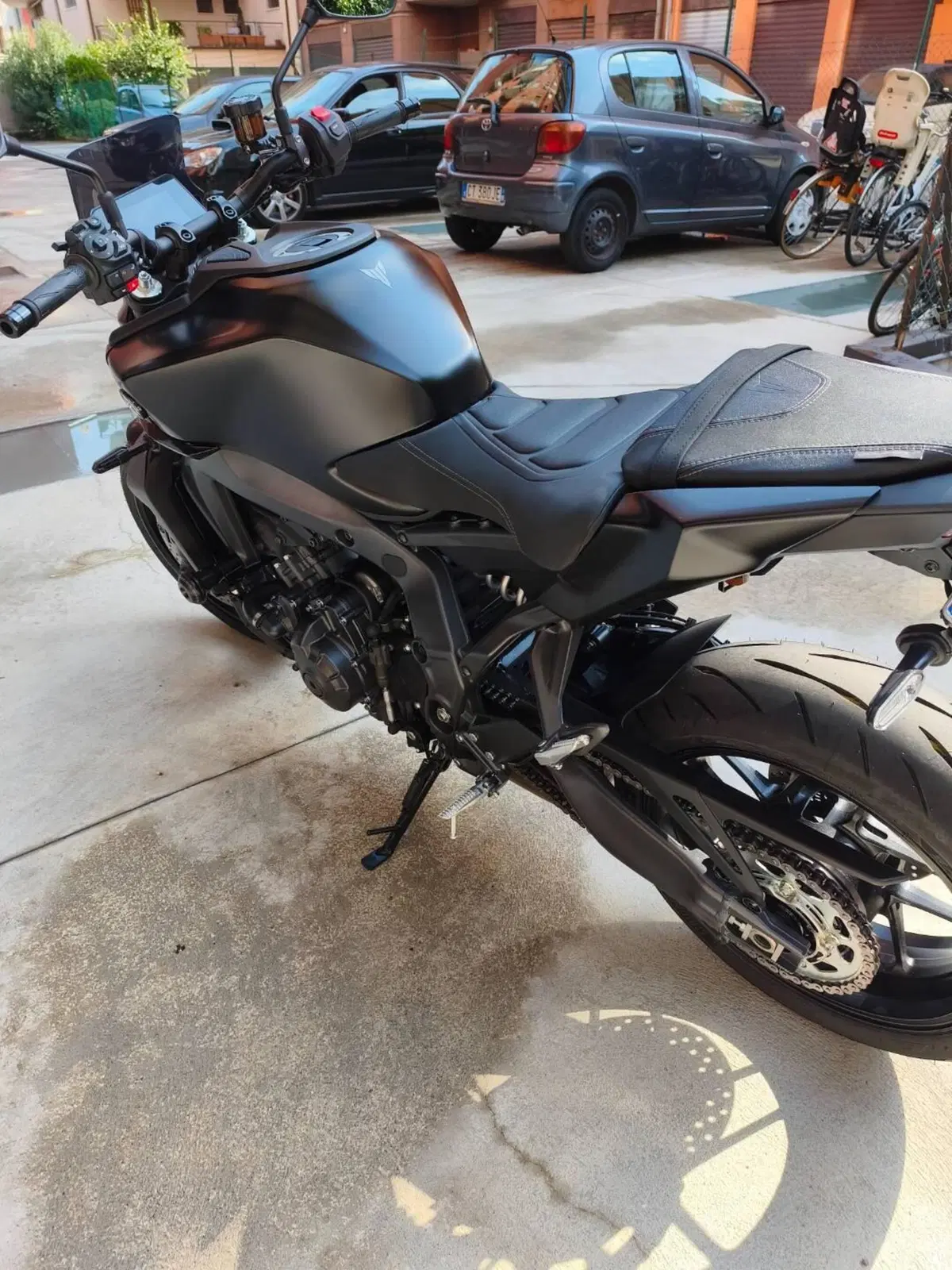 Yamaha MT-09 (2024 - 26) (6)