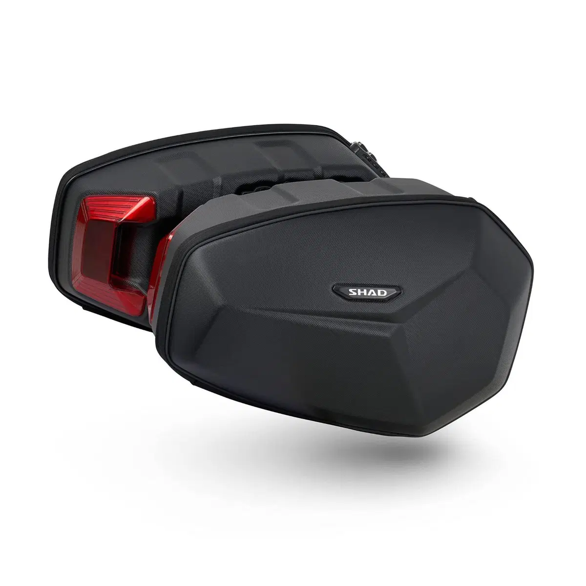CFMOTO 700CL-X Heritage (2021 - 26) (8)
