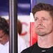 MotoGP, Casey Stoner su Phillip Island: “Lotterò per tornarci, e il circuito cittadino non mi piace affatto” 