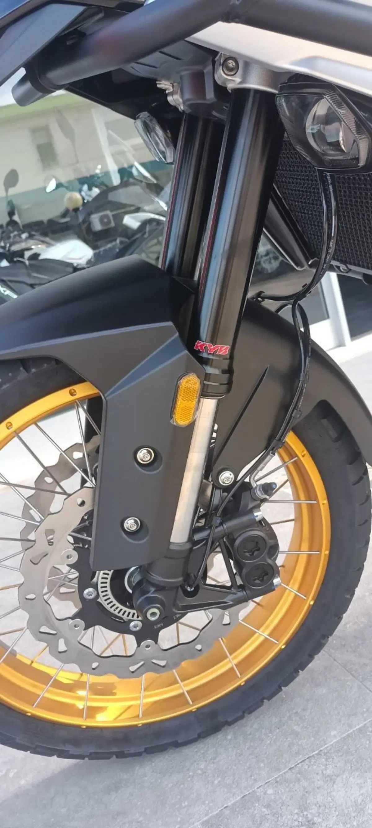 Kove 625X Pro (2026) (8)