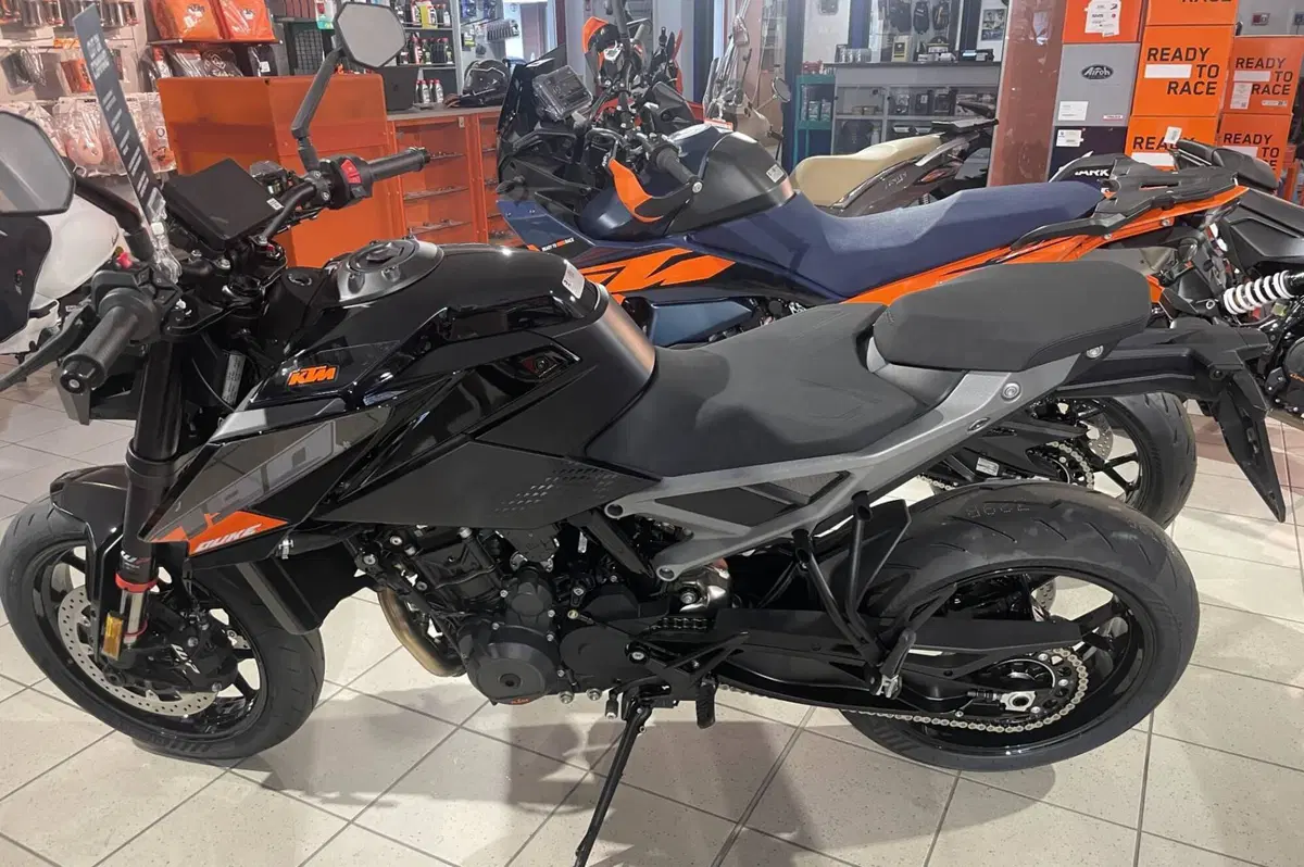 KTM 790 Duke (2027) (2)