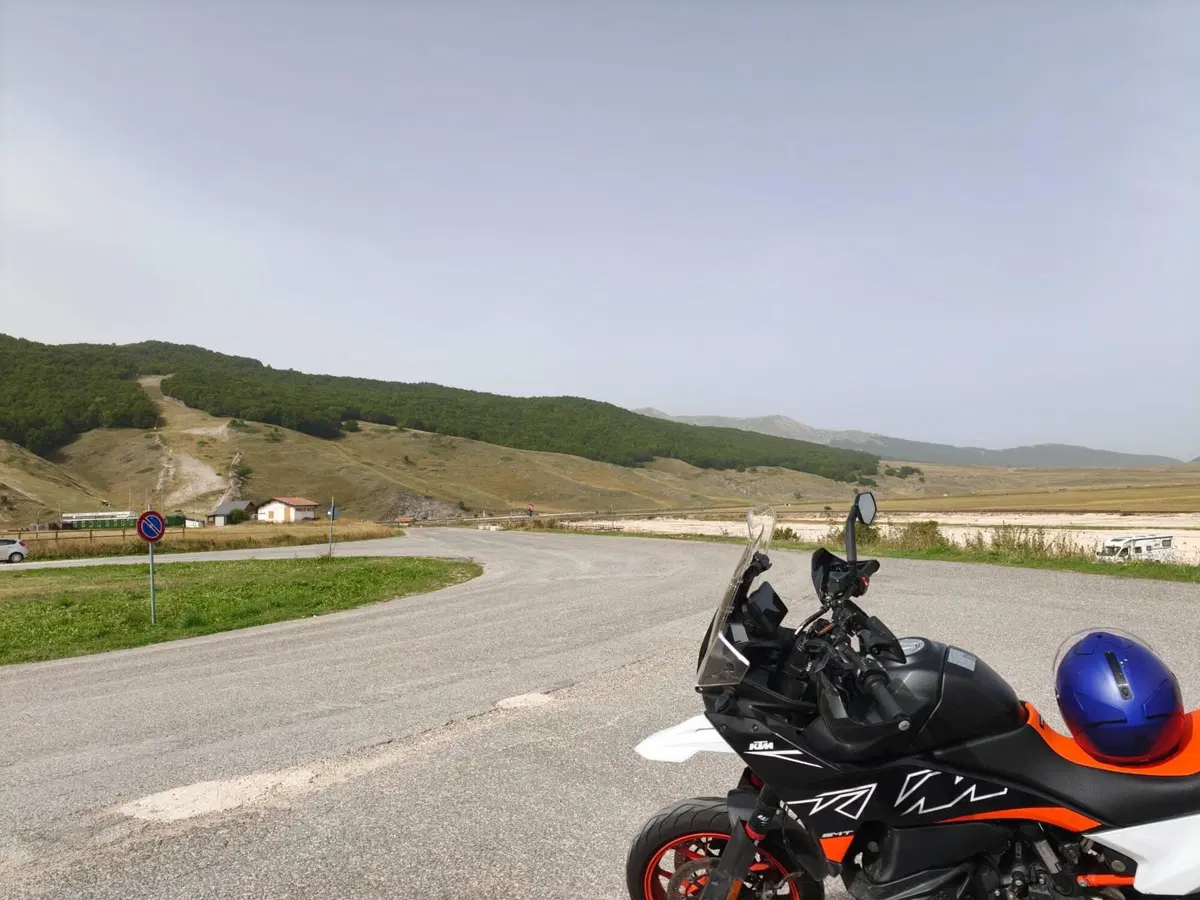 KTM 890 SMT (2023 - 25) (4)