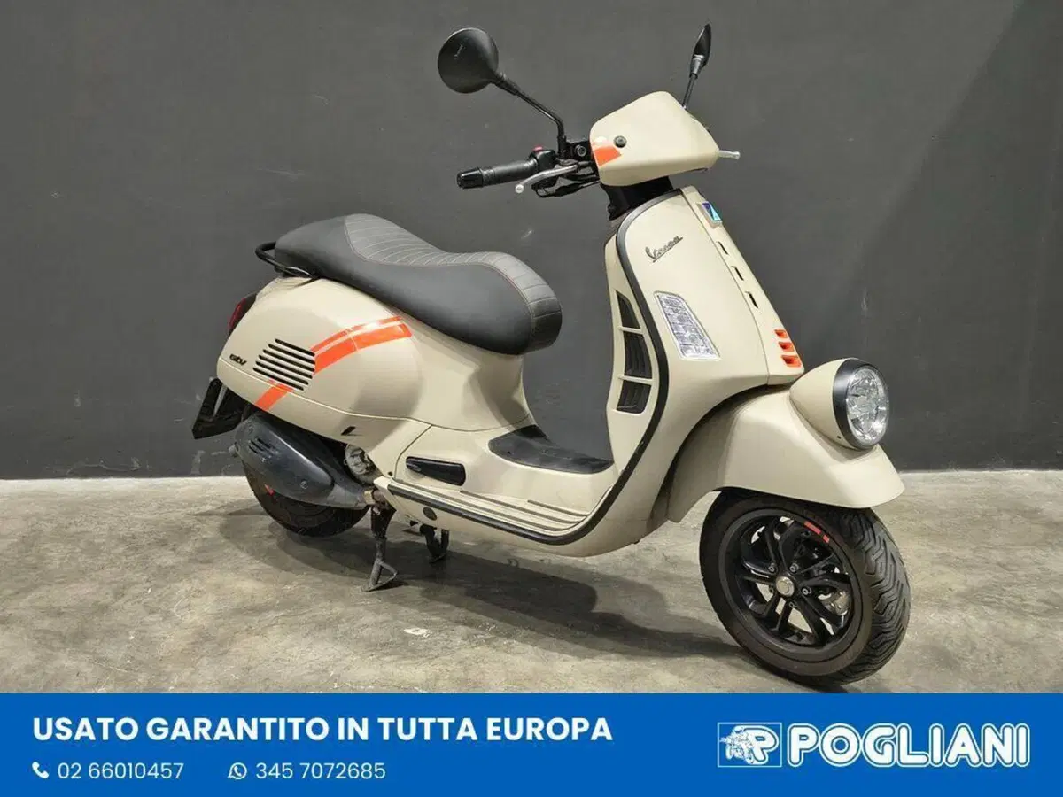 Vespa GTV 300 Hpe (2023 - 25) (2)
