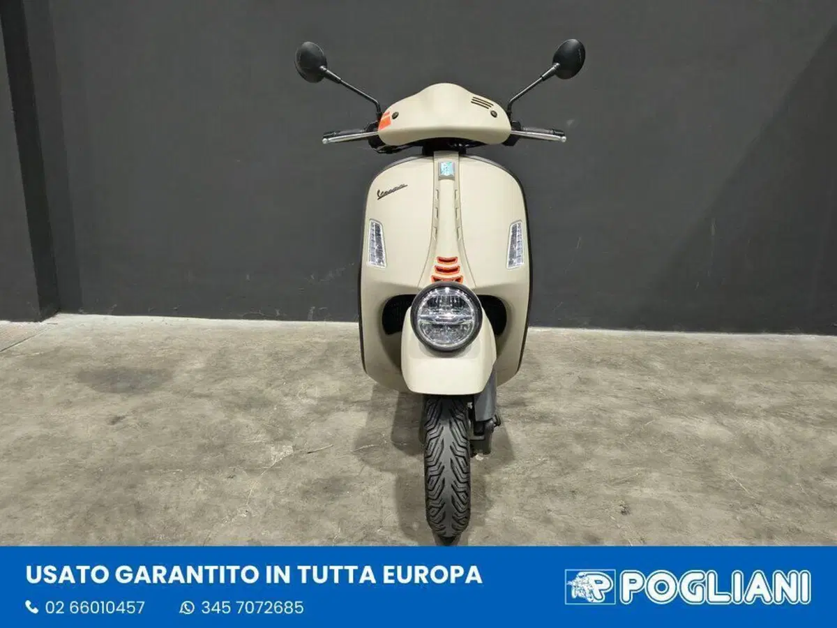 Vespa GTV 300 Hpe (2023 - 25) (3)