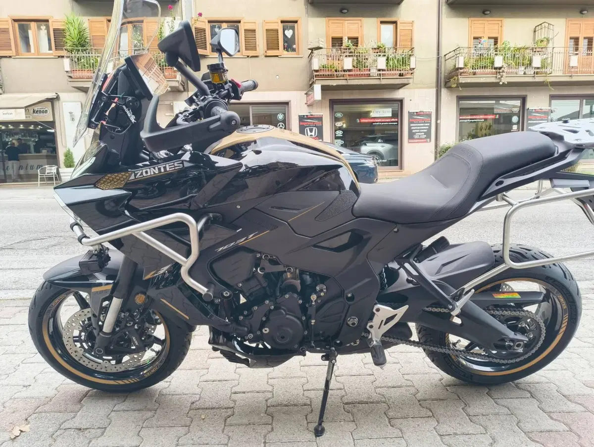 Zontes ZT703-T (2026) (4)