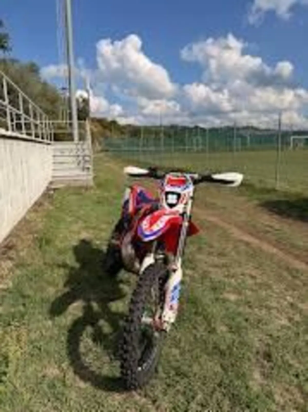 Betamotor RR 300 2T Enduro Racing (2020) (7)
