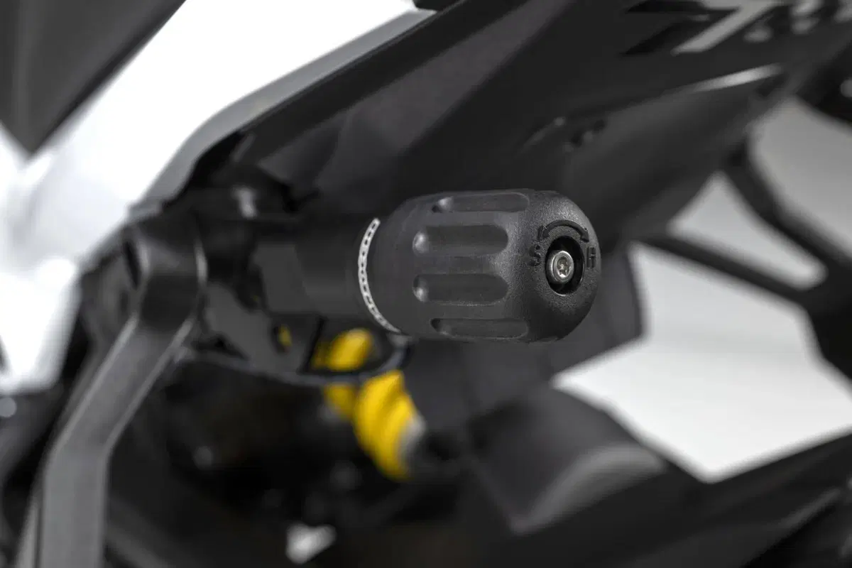 Benelli TRK 902 Xplorer (2026) (9)