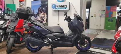 Yamaha X-Max 300 (2025 - 26) usata