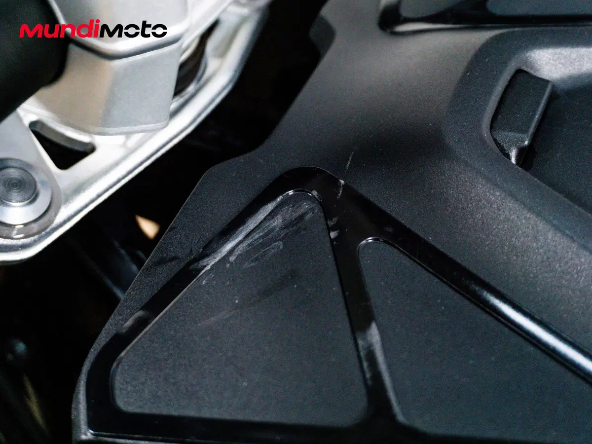 Bmw R 1300 GS (2023 - 26) (16)