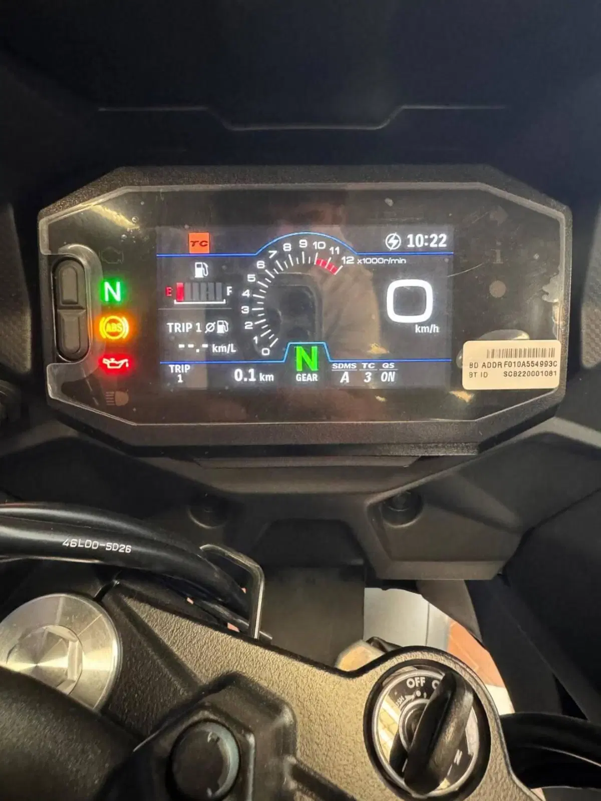 Suzuki SV-7GX (2026) (6)