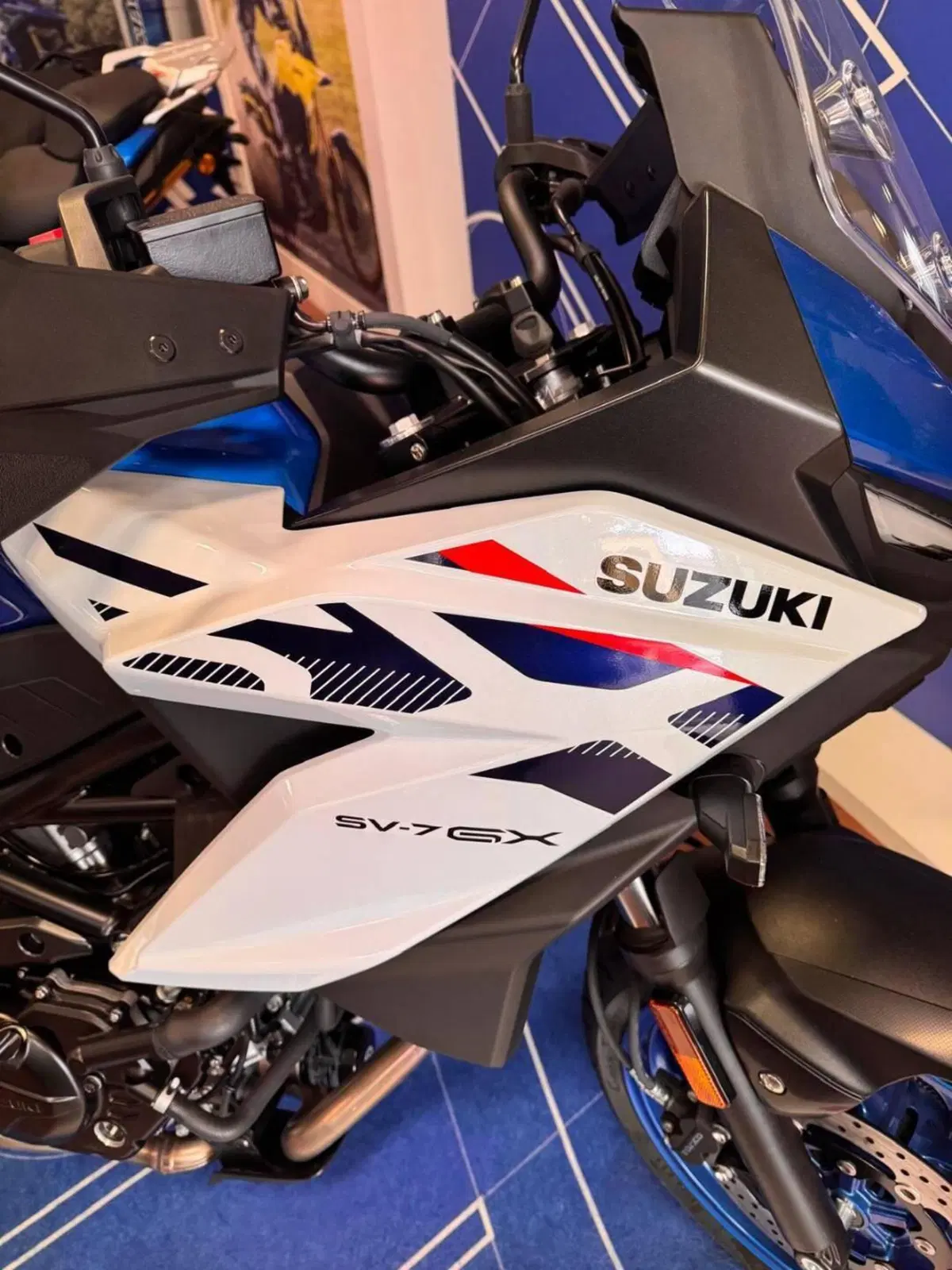Suzuki SV-7GX (2026) (3)