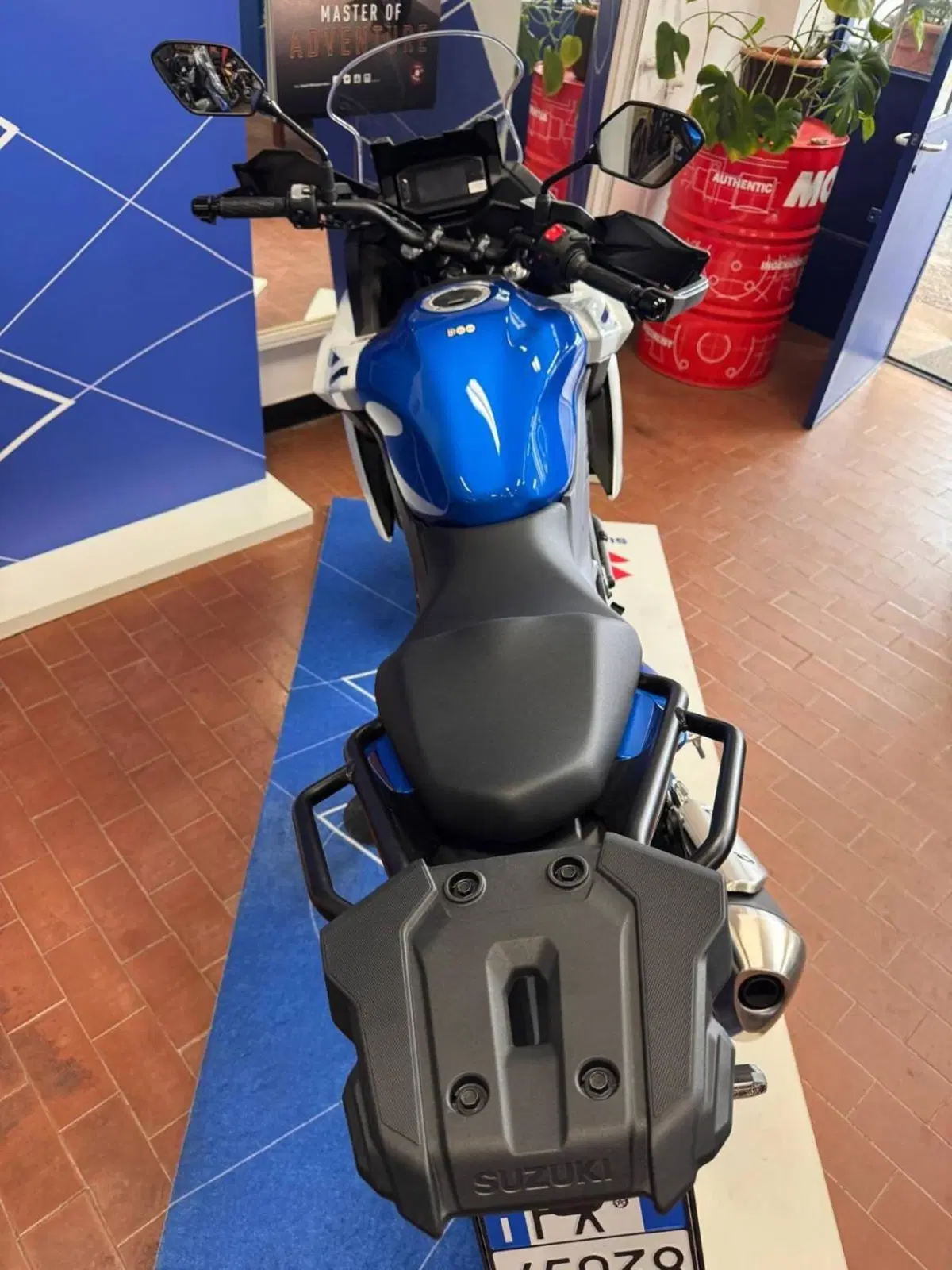Suzuki SV-7GX (2026) (5)