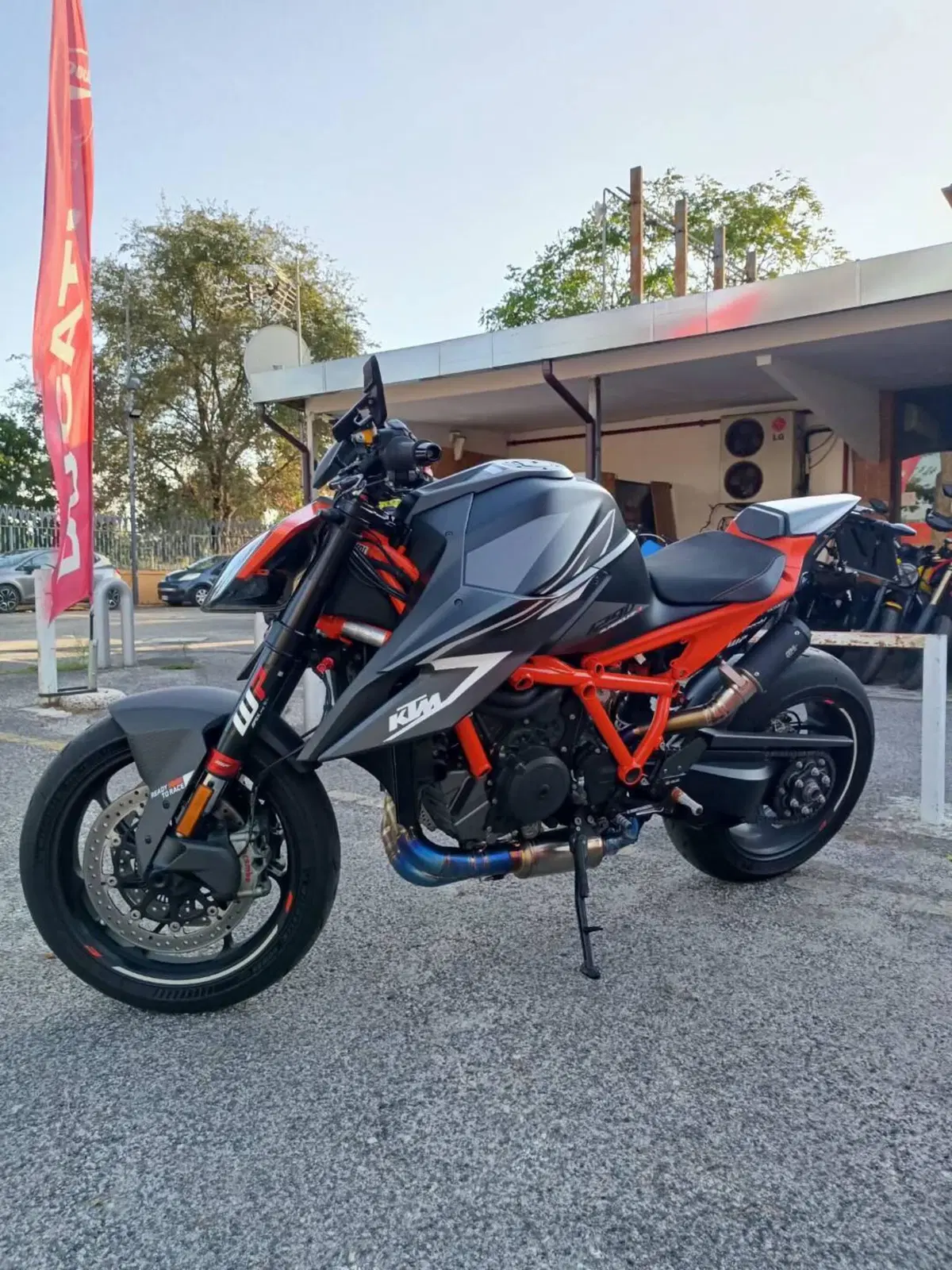 KTM 1290 Super Duke RR (2023) (6)