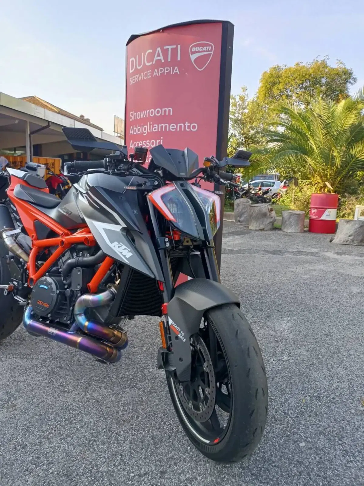 KTM 1290 Super Duke RR (2023) (7)