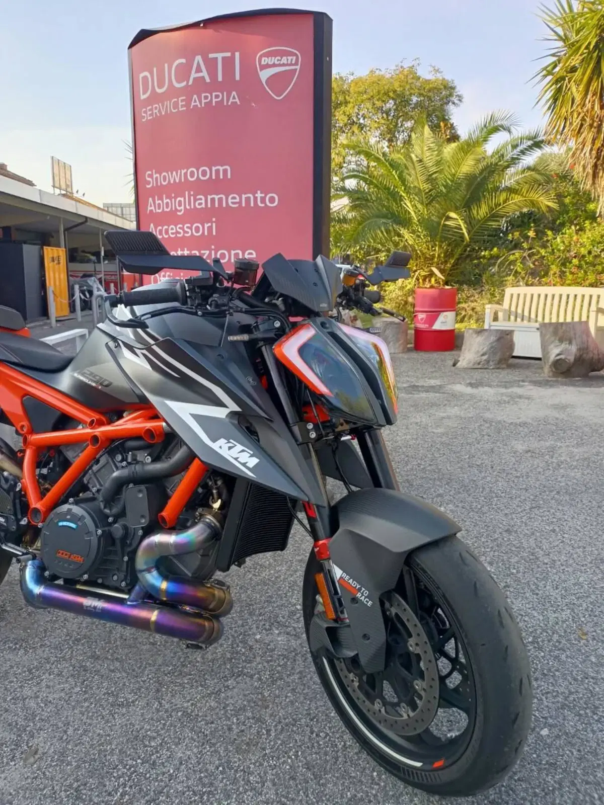 KTM 1290 Super Duke RR (2023) (4)