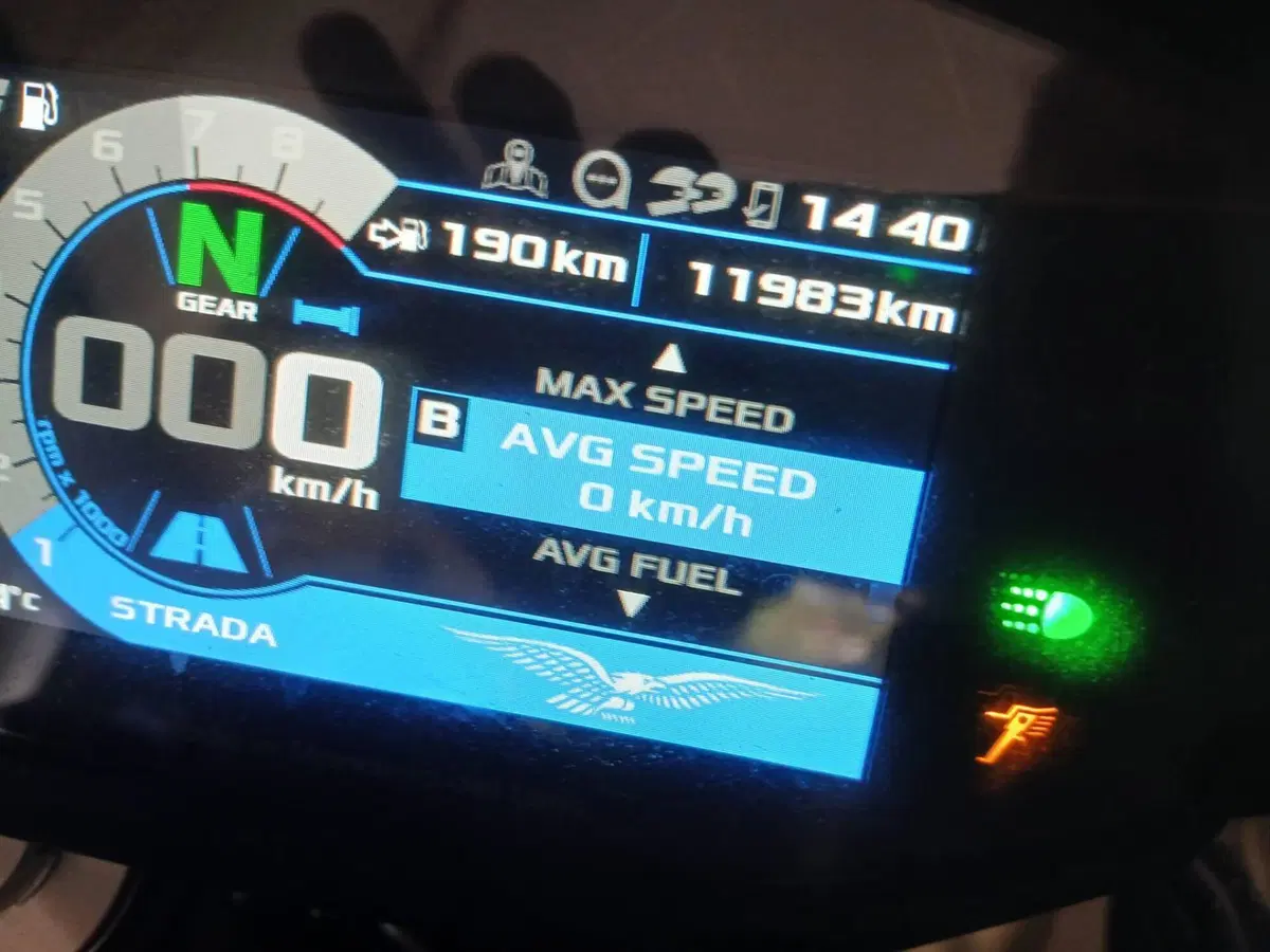 Moto Guzzi V85 TT Travel (2020) (3)