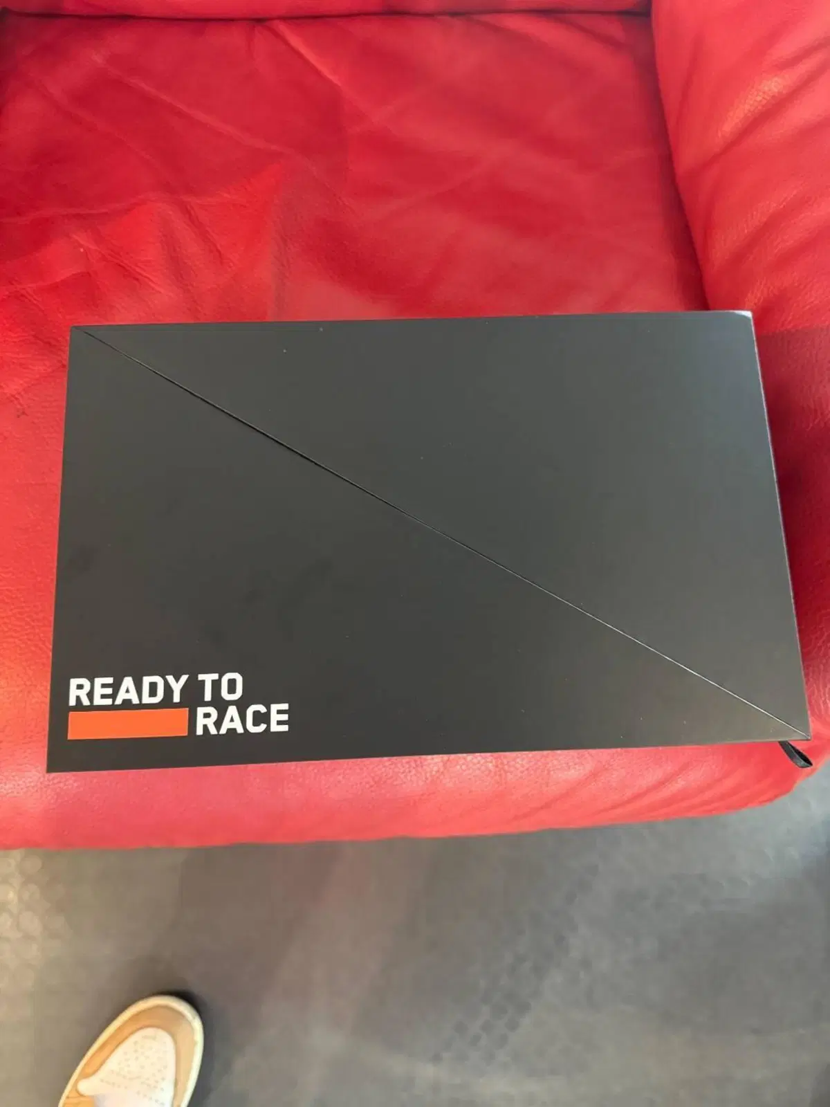 KTM 1290 Super Duke RR (2023) (3)