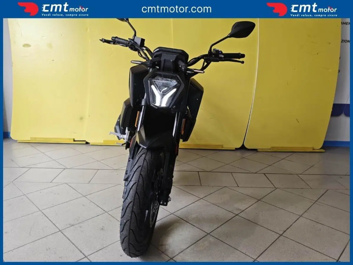 Swm Hoku 125 (2026) (2)