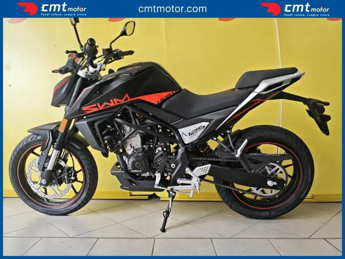 Swm Hoku 125 (2026) (3)