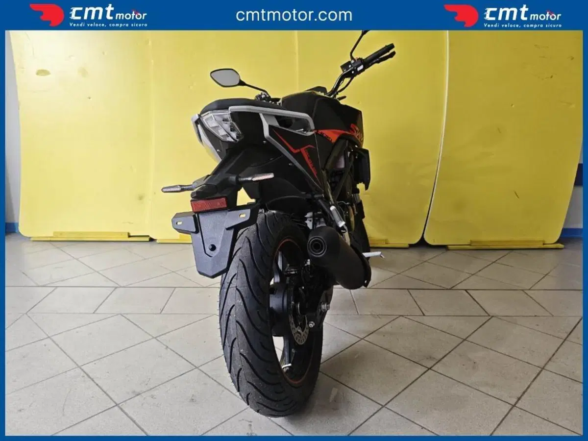 Swm Hoku 125 (2026) (4)