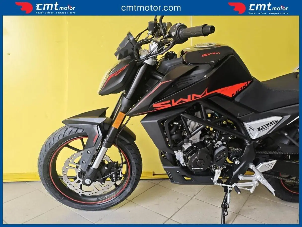 Swm Hoku 125 (2026) (6)