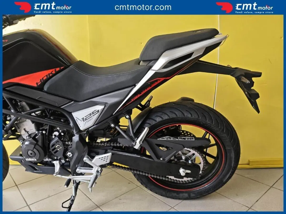 Swm Hoku 125 (2026) (7)
