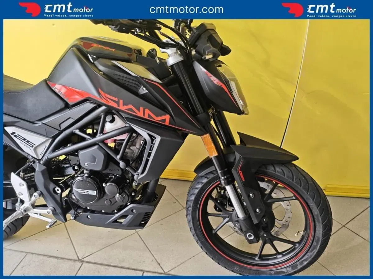 Swm Hoku 125 (2026) (8)