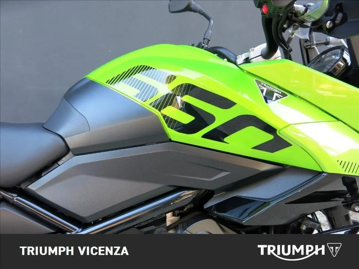 Triumph Tiger Sport 660 (2025) (3)
