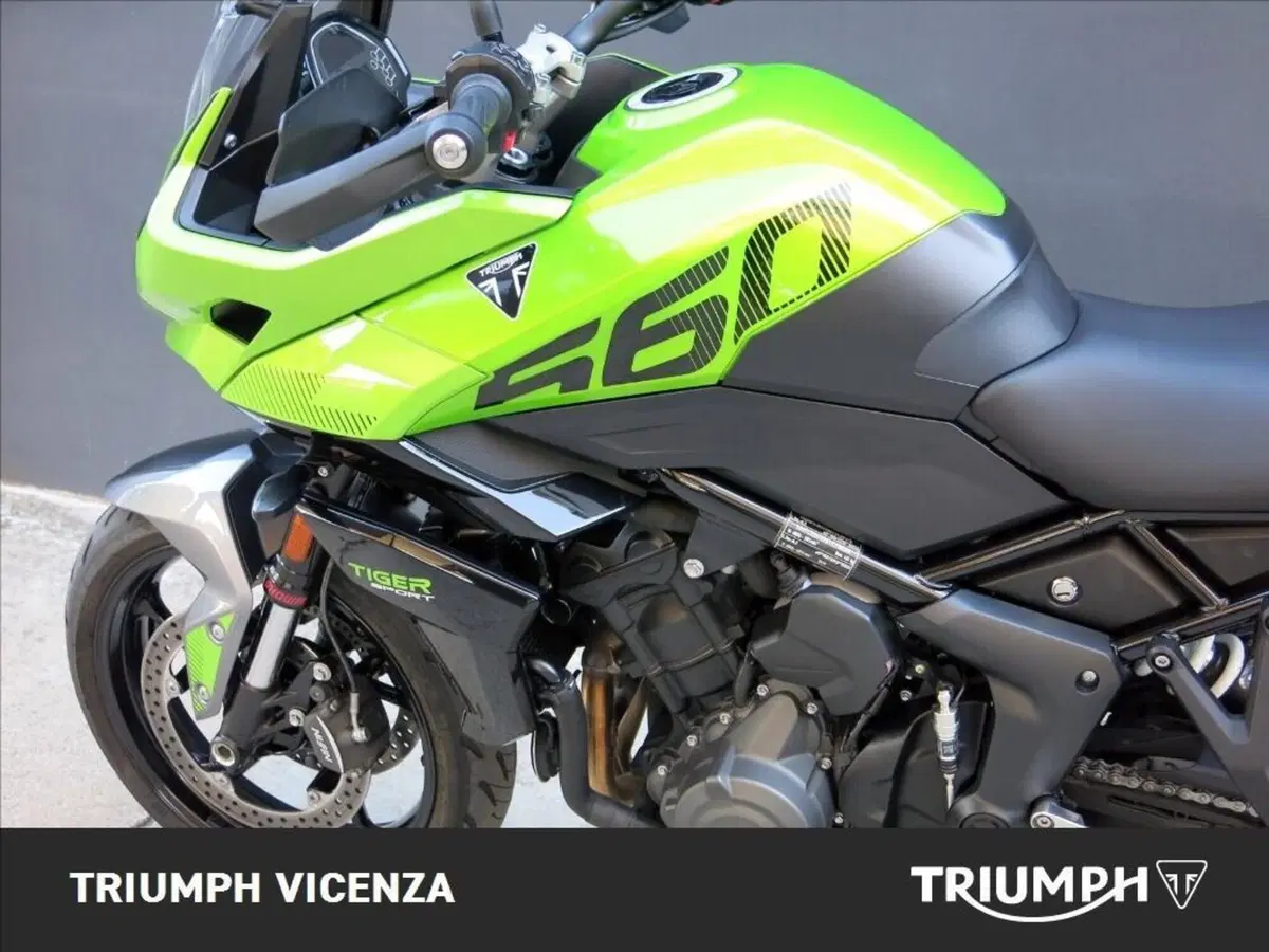 Triumph Tiger Sport 660 (2025) (4)