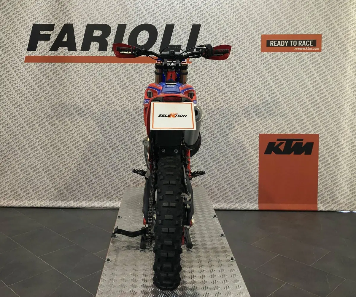 Betamotor RR 300 2T Enduro Race (2025) (3)