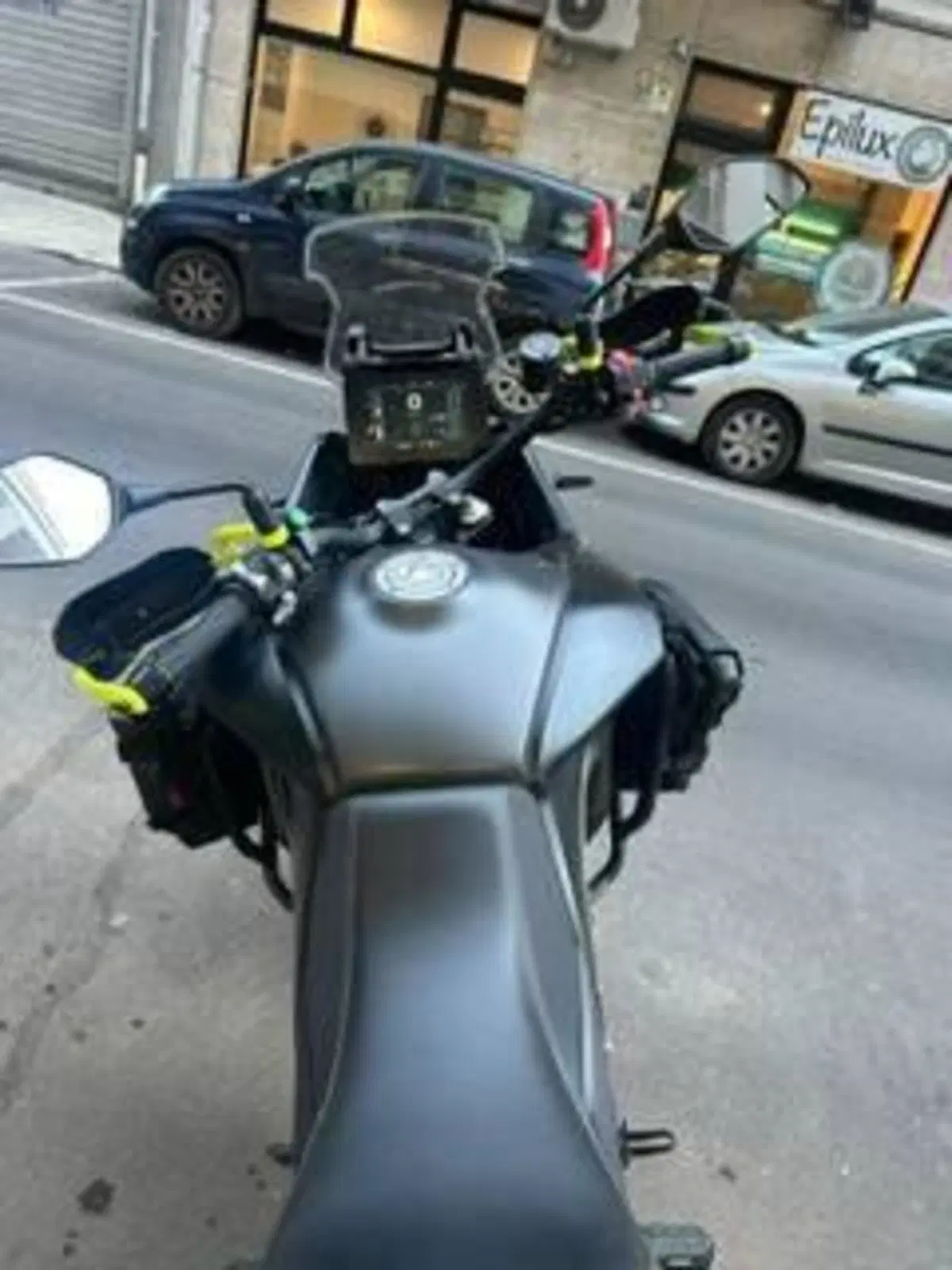 QJ Motor SVT 650 X (2024) (6)