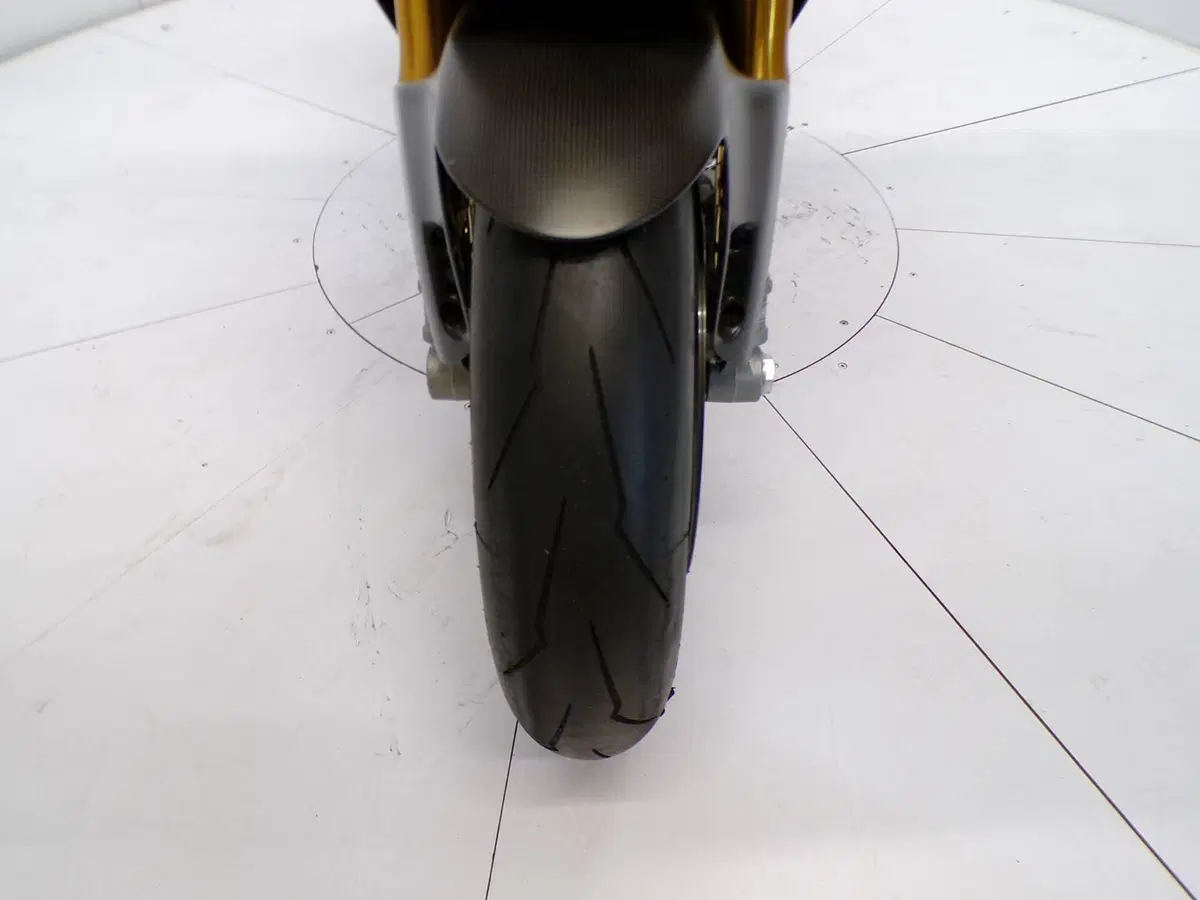 Ducati Panigale V4 Speciale 1100 (2018 - 19) (11)