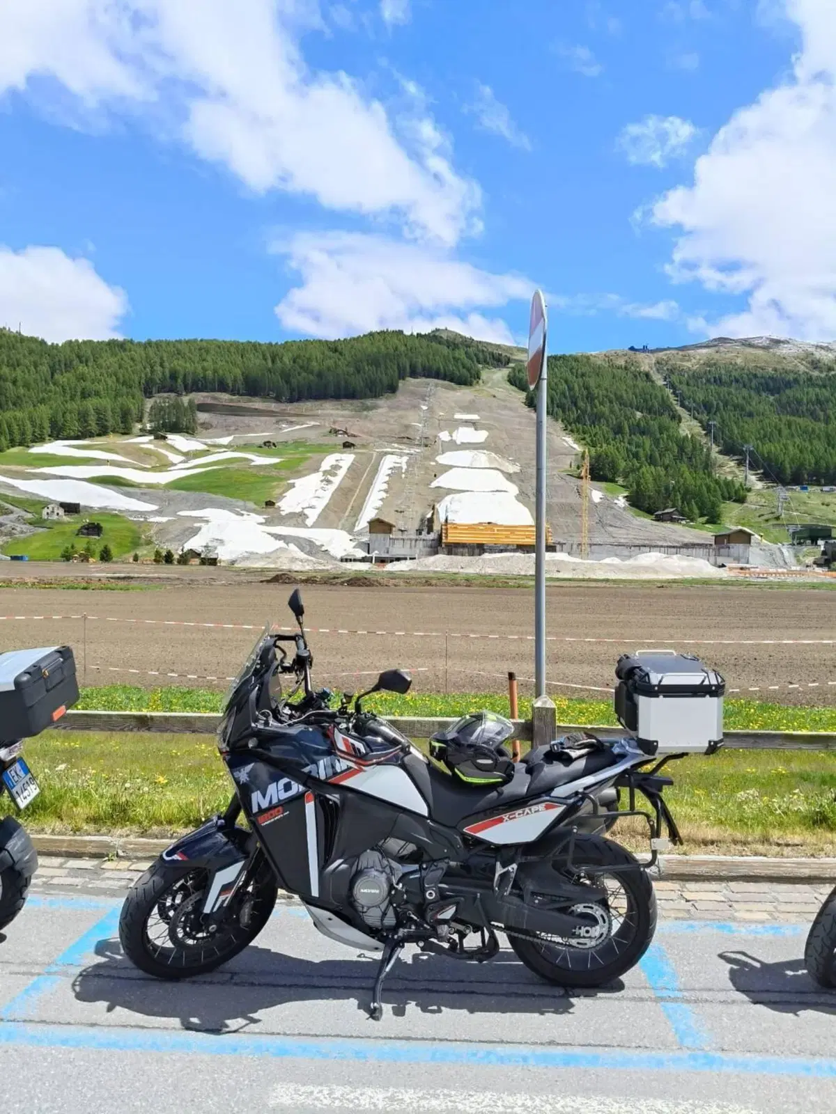 Moto Morini X-Cape 1200 (2026) (3)
