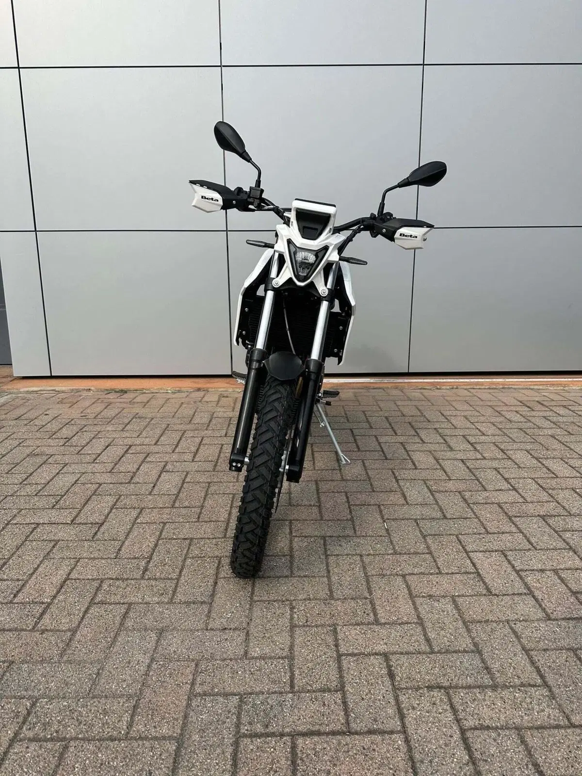Betamotor Alp 4.0 (2024 - 26) (3)