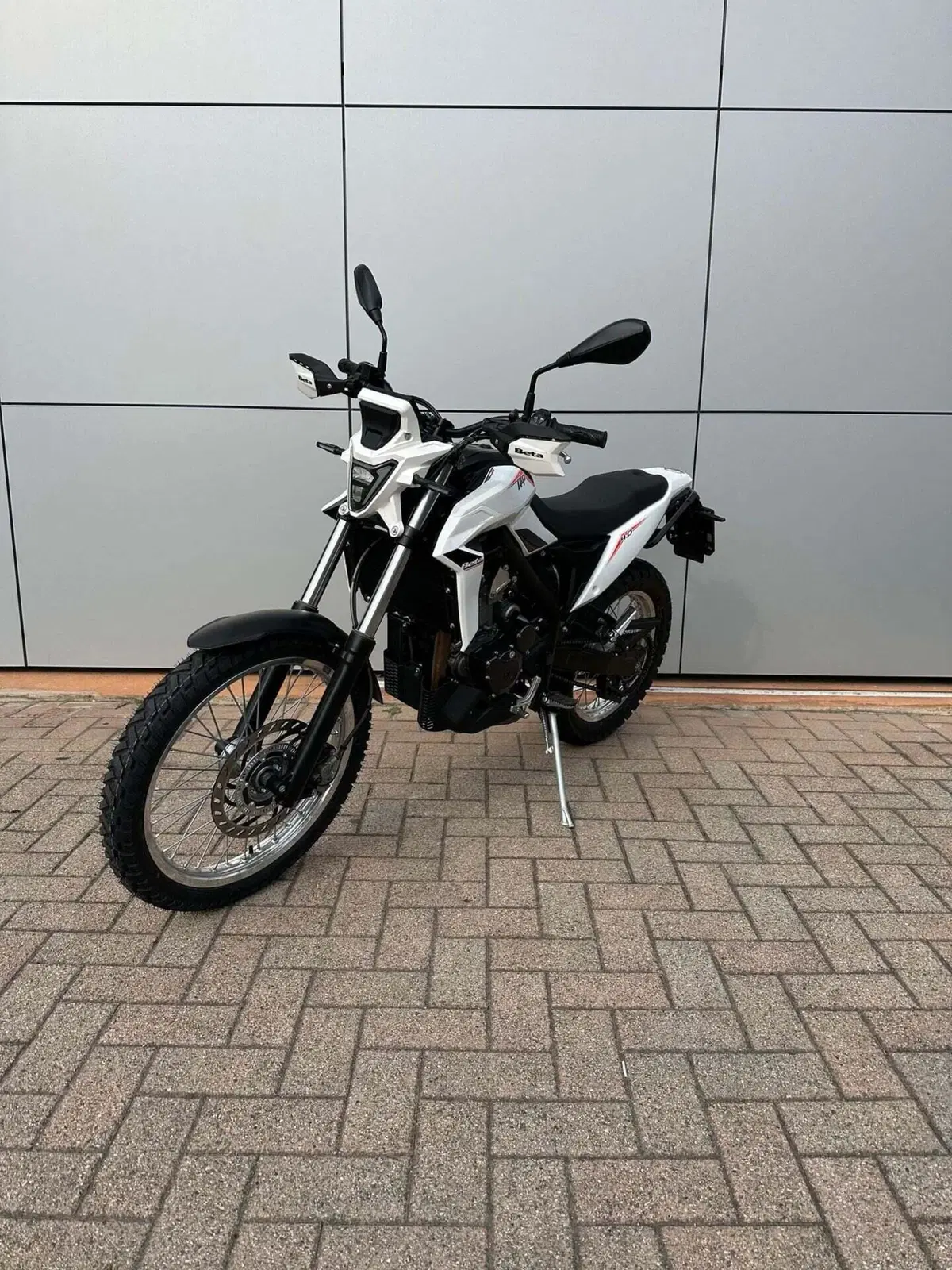 Betamotor Alp 4.0 (2024 - 26) (4)