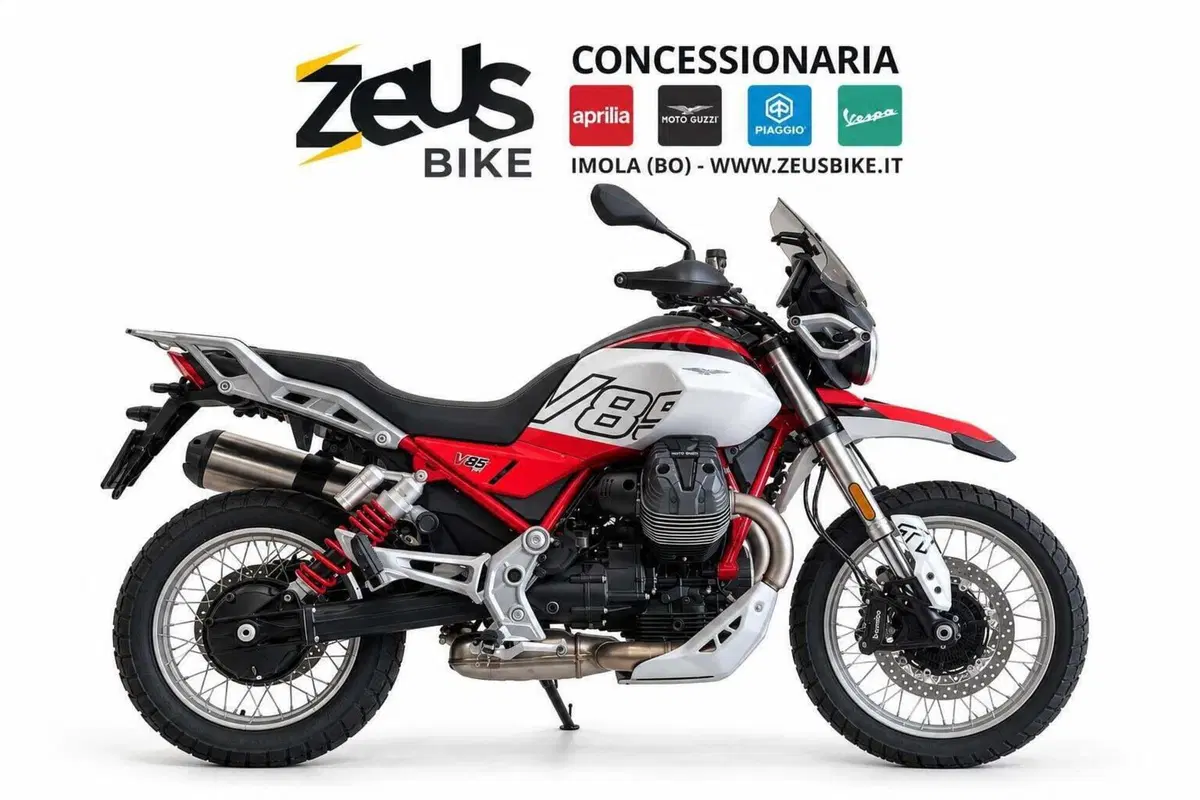 Moto Guzzi V85 TT (2024 - 26) (5)